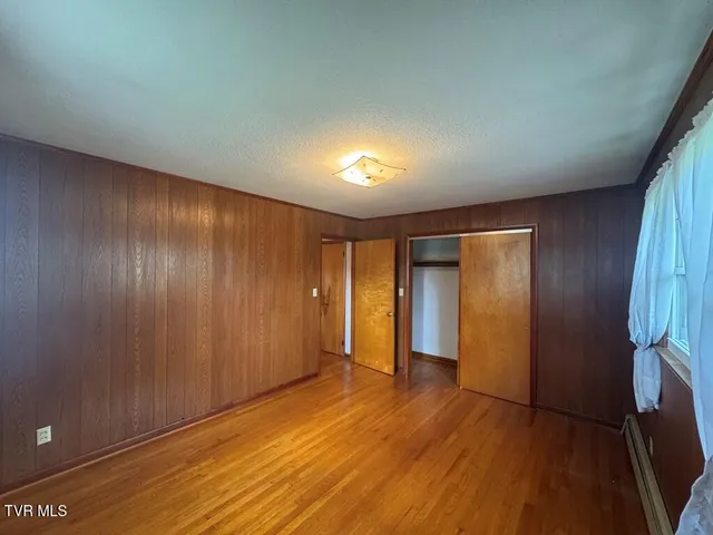 $199,900 | 38337 Loves Mill Road, Chilhowie, VA 24319