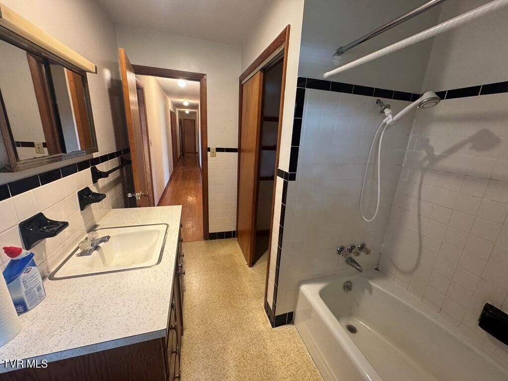 38337 Loves Mill Road Chilhowie, VA 24319 - Photo 22 of 26 103145_36