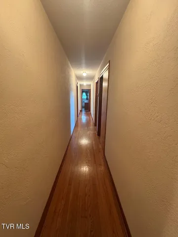 $199,900 | 38337 Loves Mill Road, Chilhowie, VA 24319