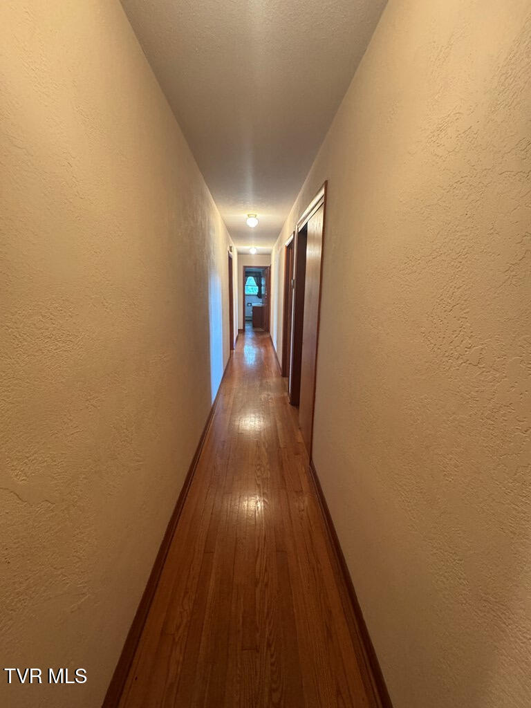 38337 Loves Mill Road Chilhowie, VA 24319 - Photo 24 of 26 103145_28