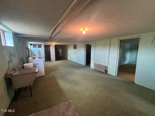 $199,900 | 38337 Loves Mill Road, Chilhowie, VA 24319