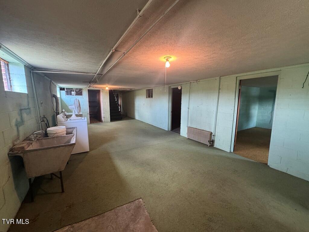 38337 Loves Mill Road Chilhowie, VA 24319 - Photo 25 of 26 103145_7