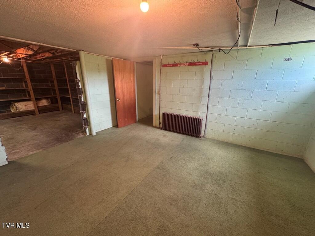 38337 Loves Mill Road Chilhowie, VA 24319 - Photo 26 of 26 103145_18