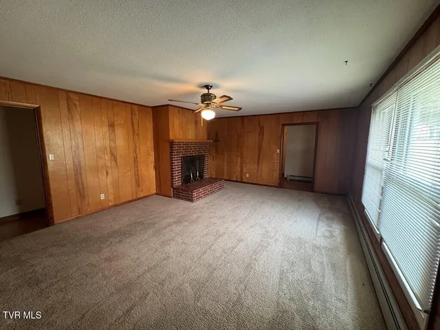 $199,900 | 38337 Loves Mill Road, Chilhowie, VA 24319