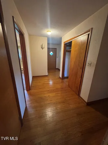 $199,900 | 38337 Loves Mill Road, Chilhowie, VA 24319