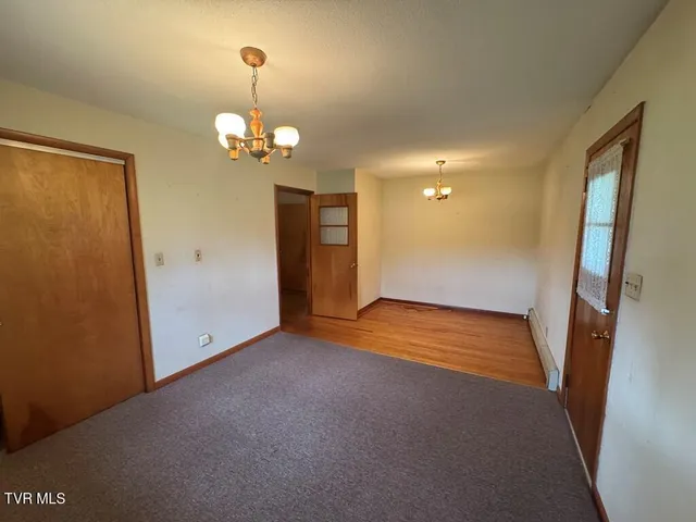 $199,900 | 38337 Loves Mill Road, Chilhowie, VA 24319