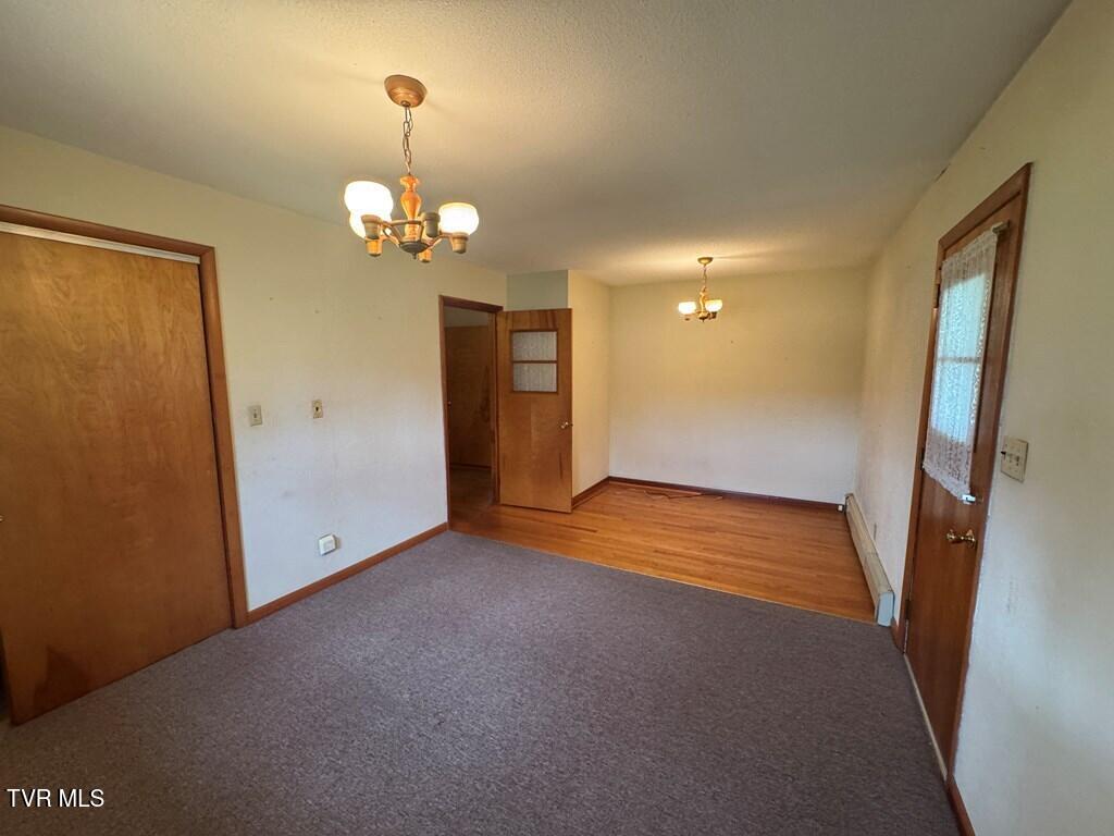 38337 Loves Mill Road Chilhowie, VA 24319 - Photo 8 of 26 103145_3