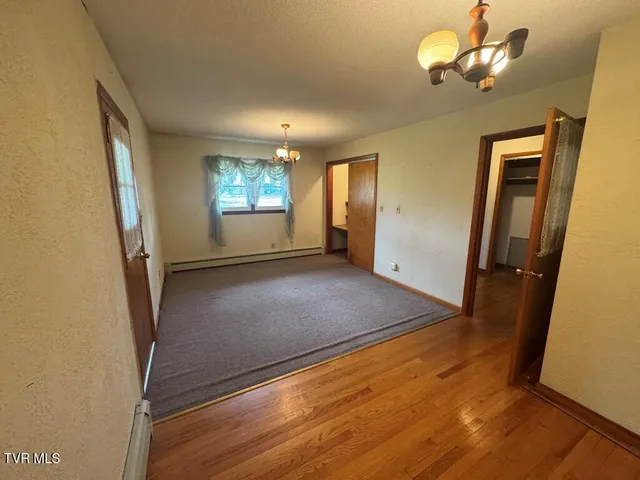 $199,900 | 38337 Loves Mill Road, Chilhowie, VA 24319