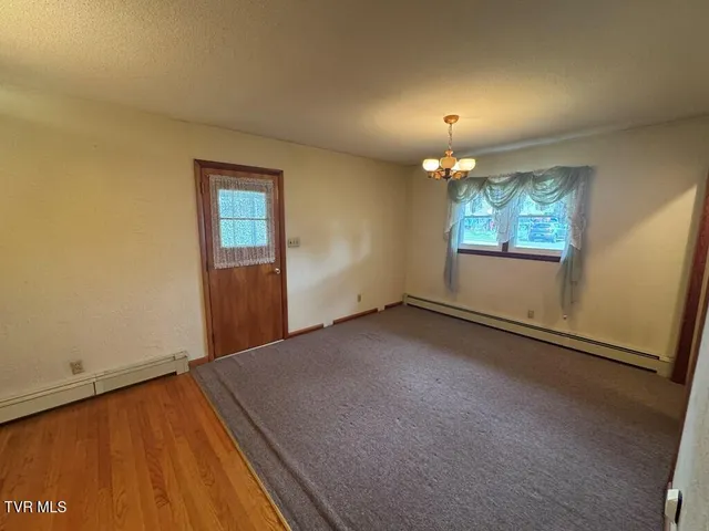 $199,900 | 38337 Loves Mill Road, Chilhowie, VA 24319