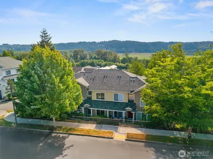 $474,000 | 14723 1st Lane Northeast, Unit 102, Duvall, WA 98019