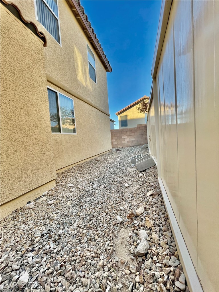 11901 Fairfax Ridge Street Las Vegas, NV 89183 - Photo 42 of 46