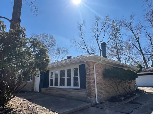 $235,000 | 7 Nassau Court, Park Forest, IL 60466