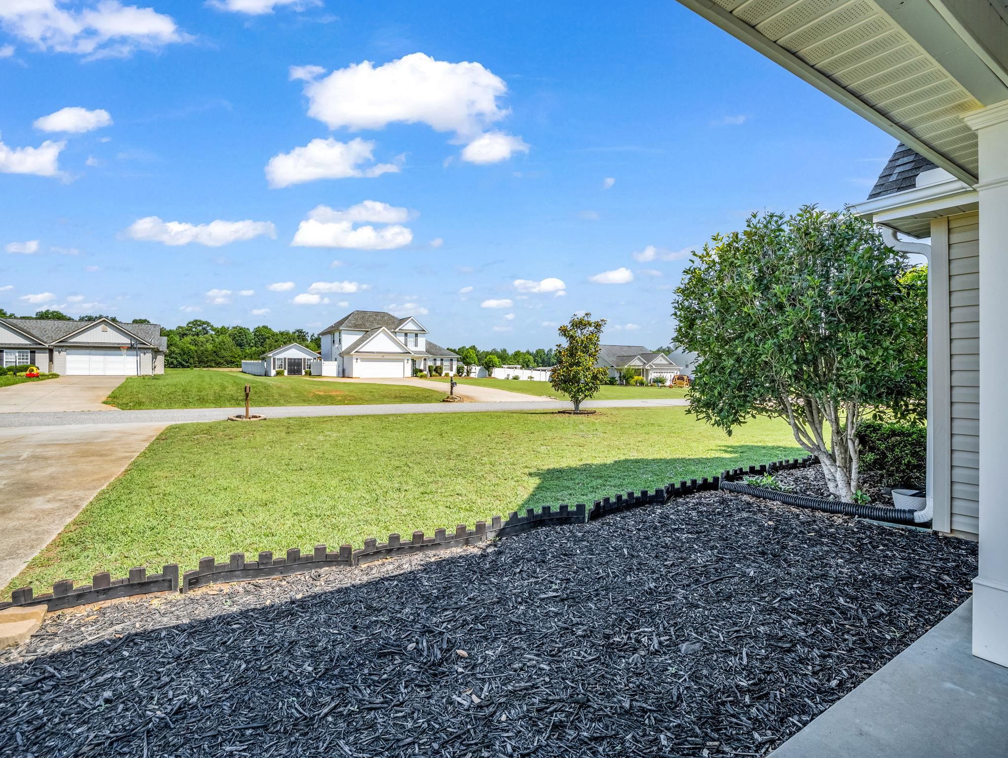169 Oakbrook Lane Gaffney, SC 29341 - Photo 14 of 43