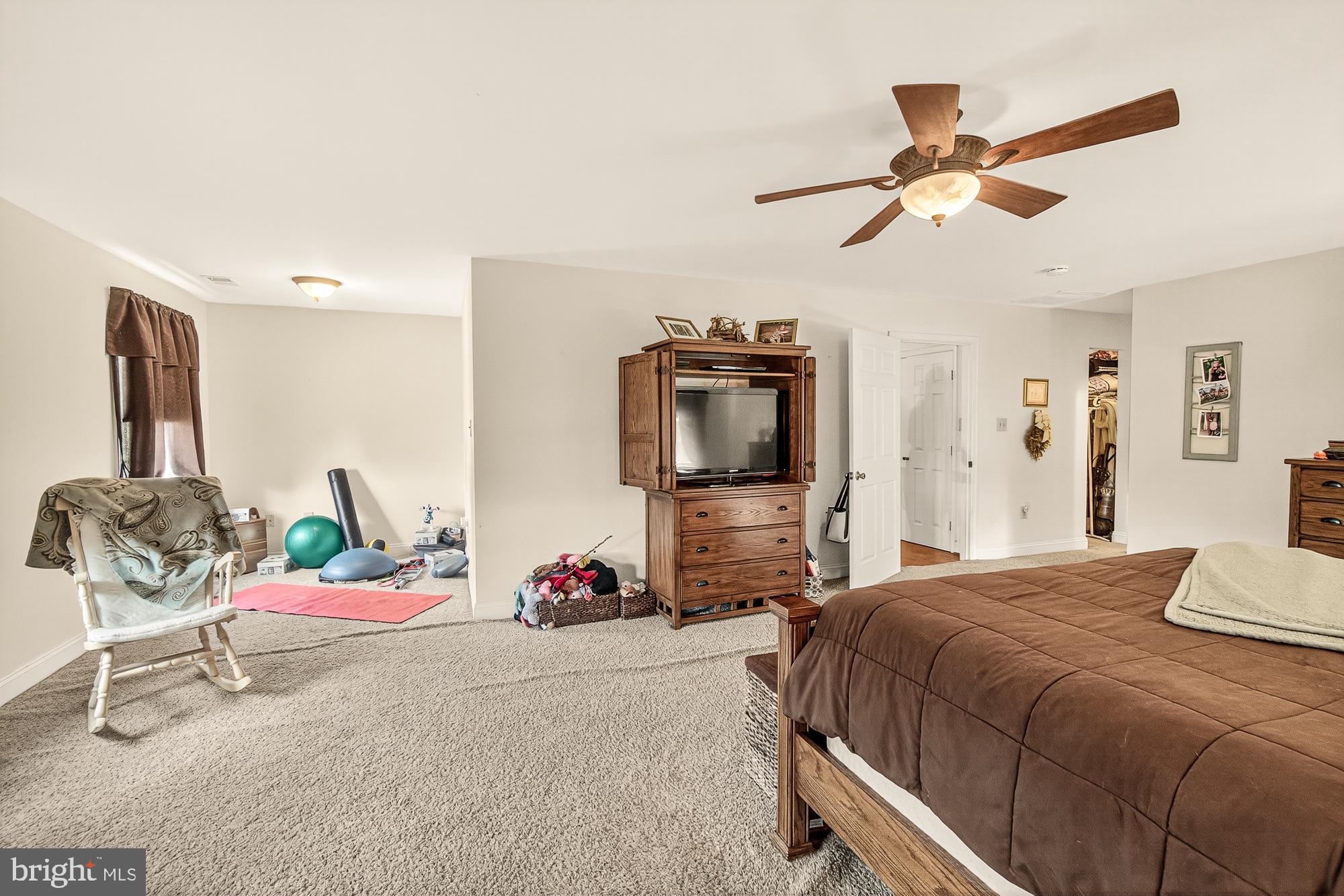 4948 Teen Barnes Road Frederick, MD 21703 - Photo 39 of 56