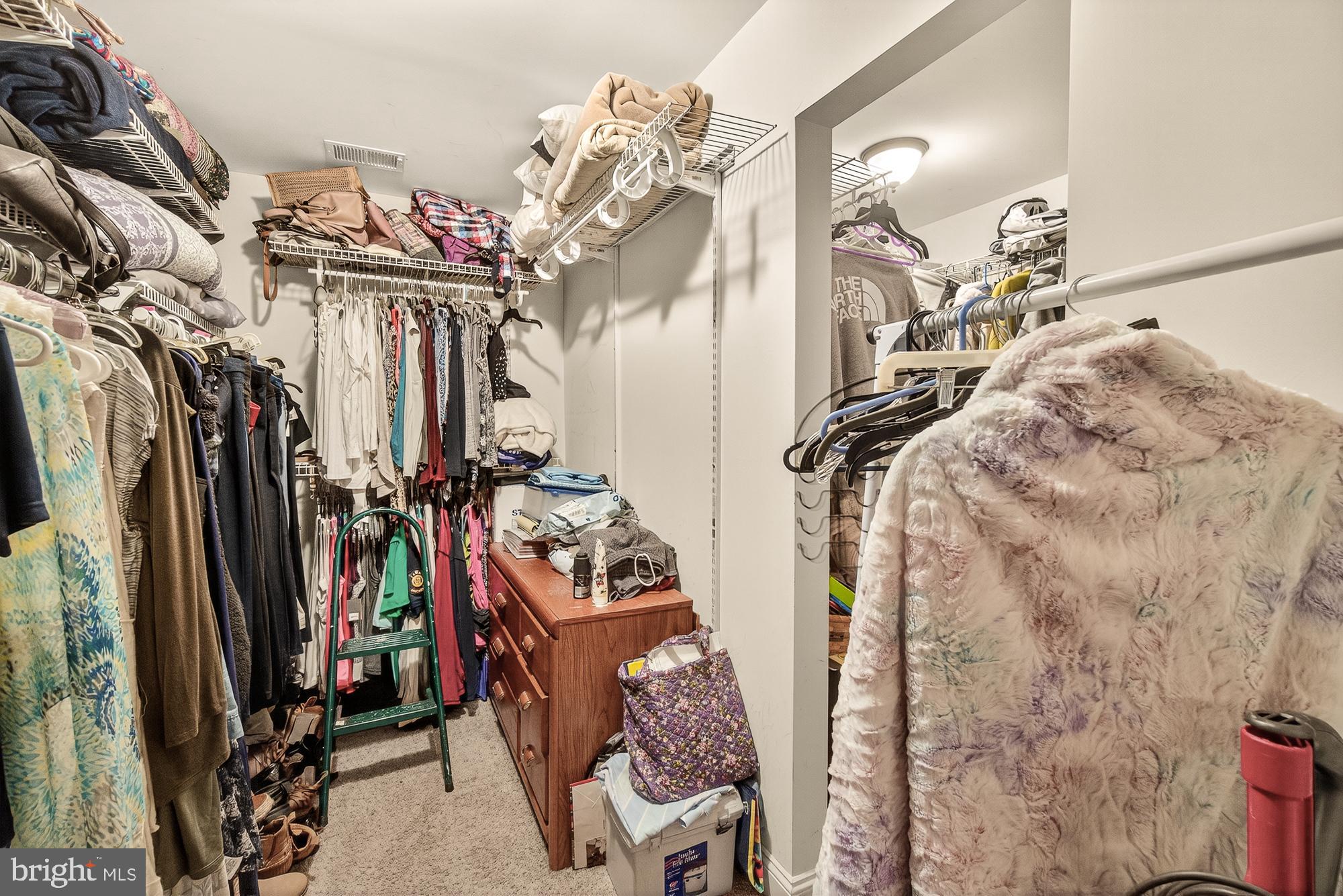 4948 Teen Barnes Road Frederick, MD 21703 - Photo 43 of 56