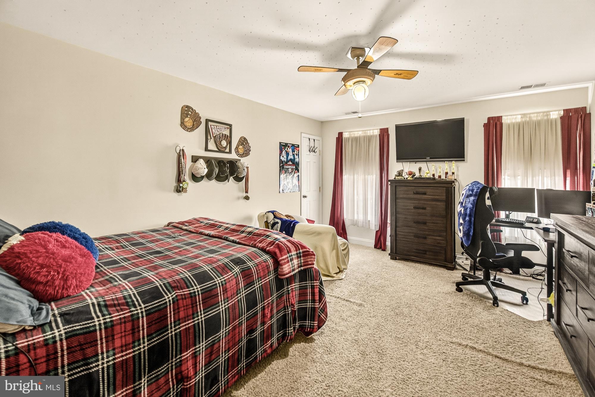 4948 Teen Barnes Road Frederick, MD 21703 - Photo 44 of 56