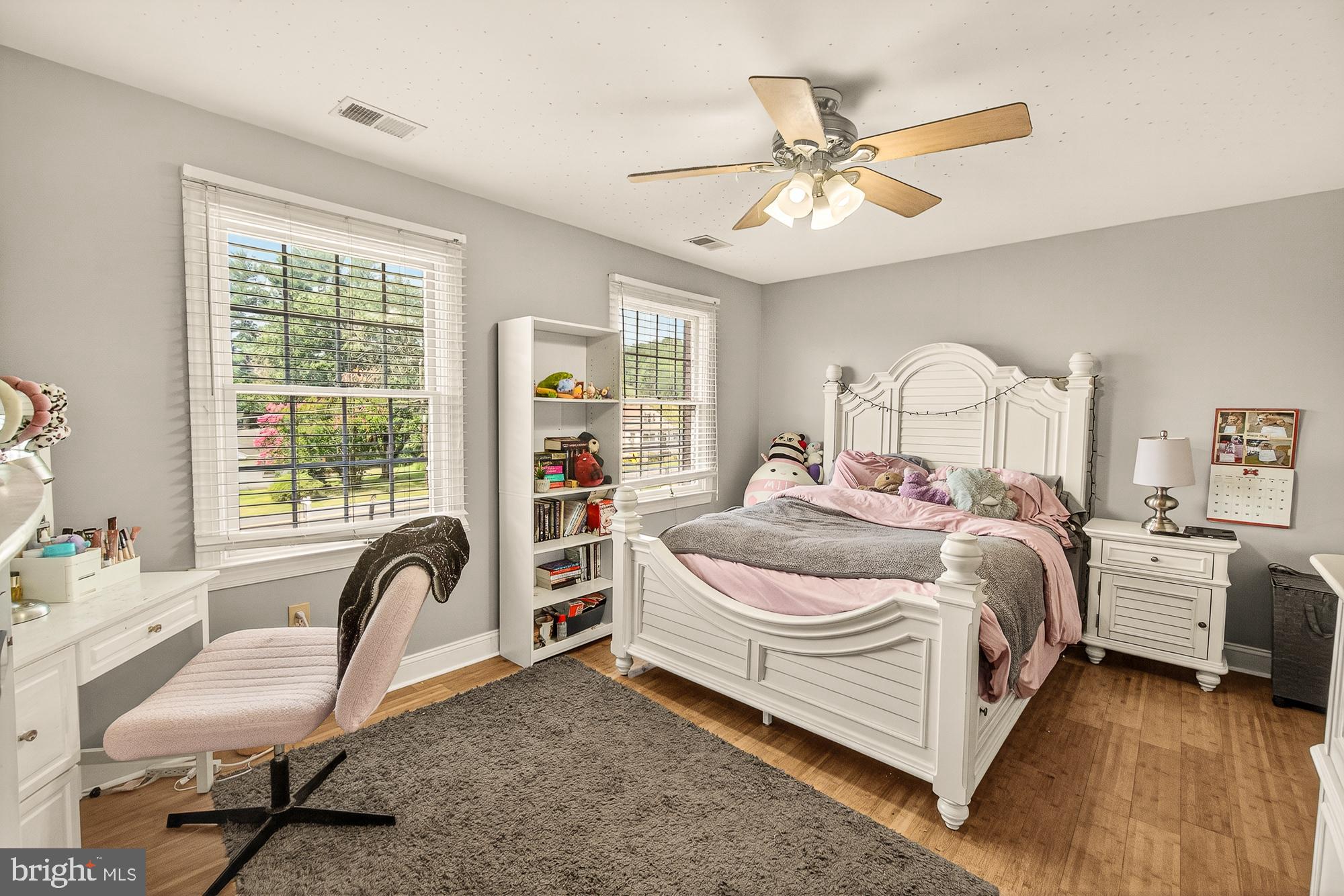 4948 Teen Barnes Road Frederick, MD 21703 - Photo 45 of 56