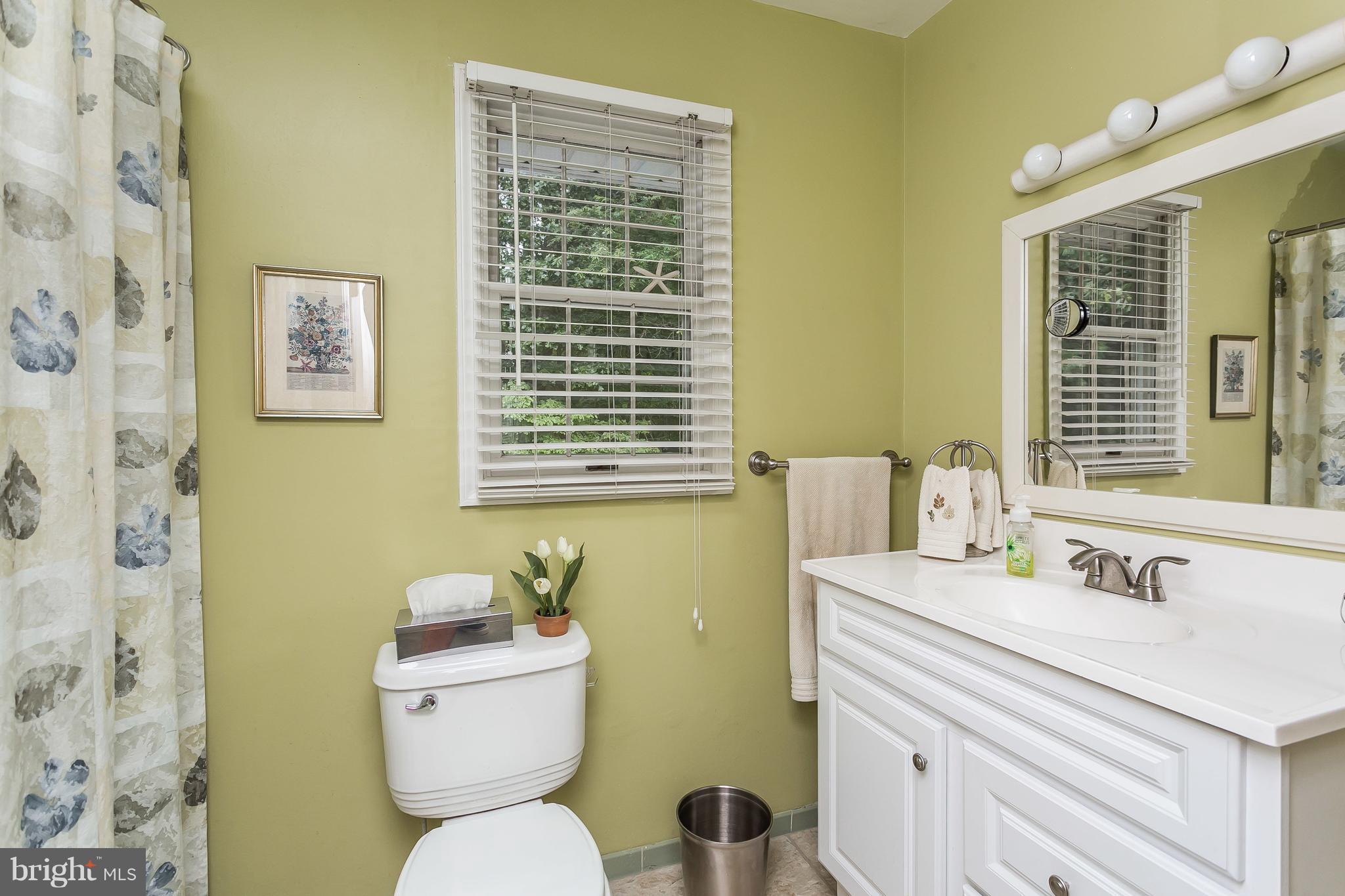 10819 Sandringham Road Cockeysville, MD 21030 - Photo 15 of 16 Bath