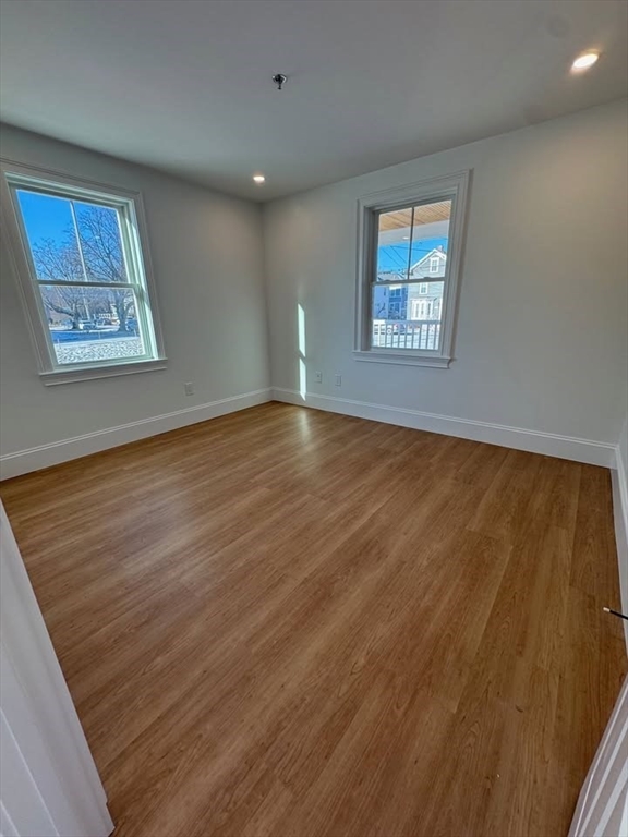 41 Elm Street, Unit 102 Andover, MA 01810 - Photo 4 of 7