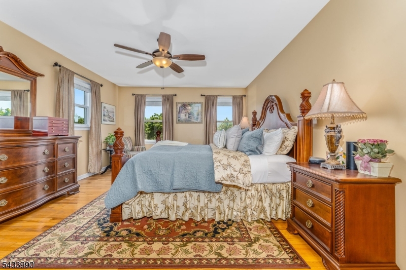 8 Shurts Road Flemington, NJ 08822 - Photo 21 of 39