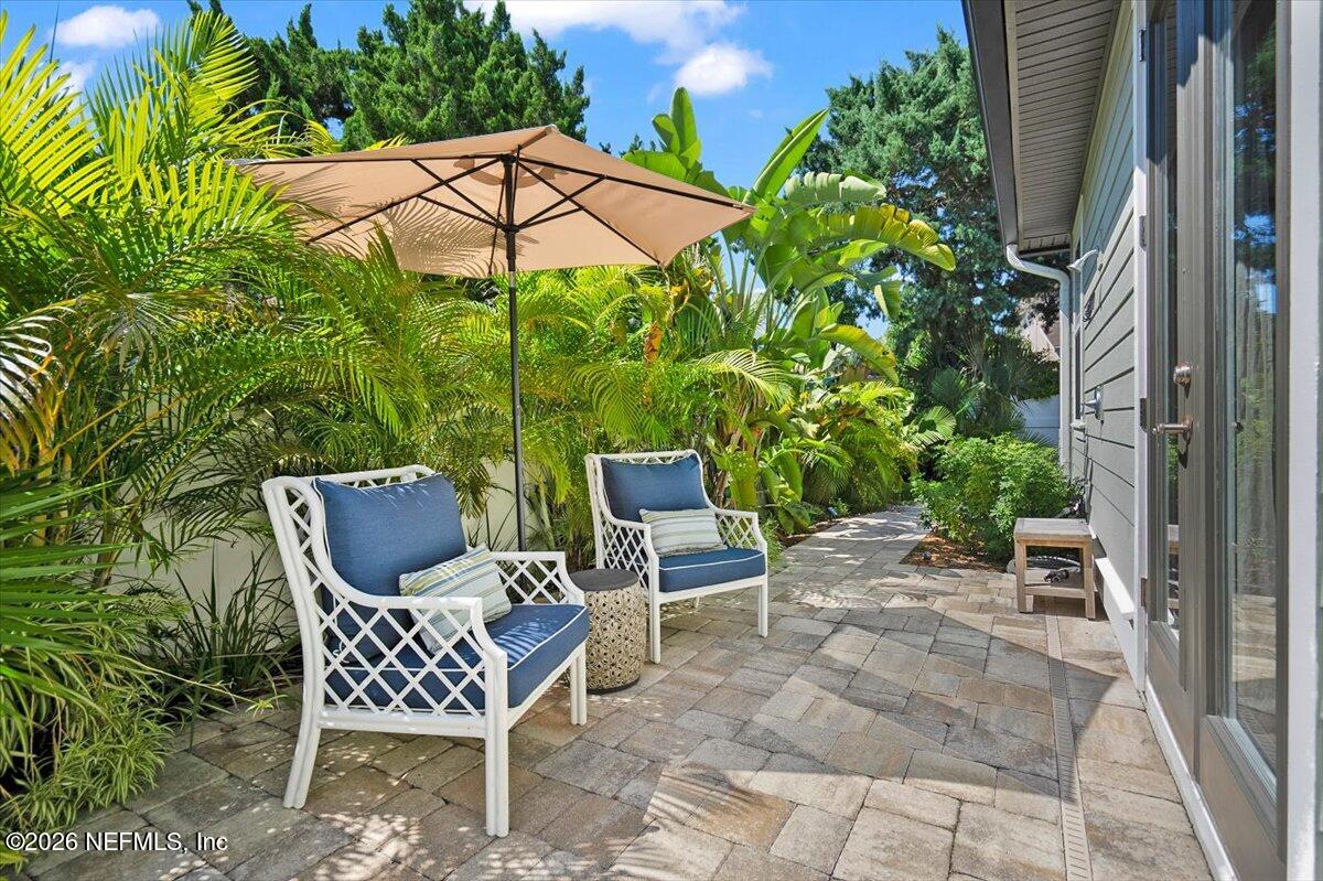 304 Ribault Street St. Augustine, FL 32080 - Photo 50 of 61 51-51-304 Ribault St (52)