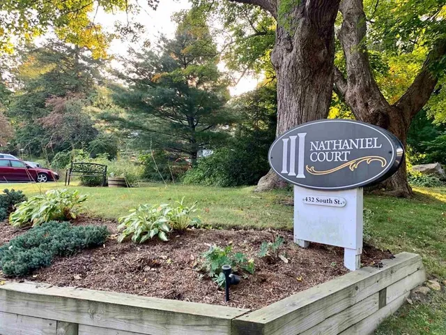 $145,000 | 432 South Street, Unit C6, Bennington, VT 05201