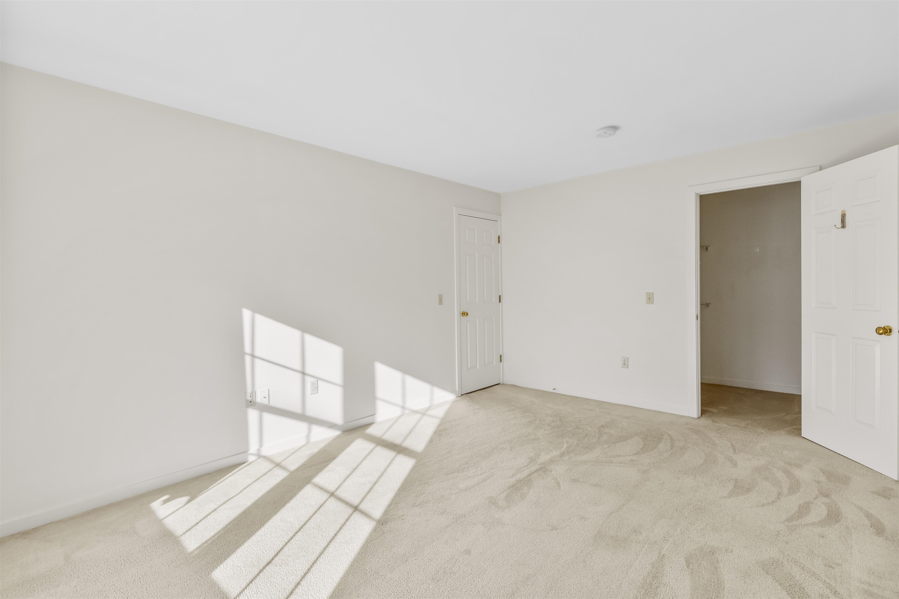 432 South Street, Unit C6 Bennington, VT 05201 - Photo 12 of 17