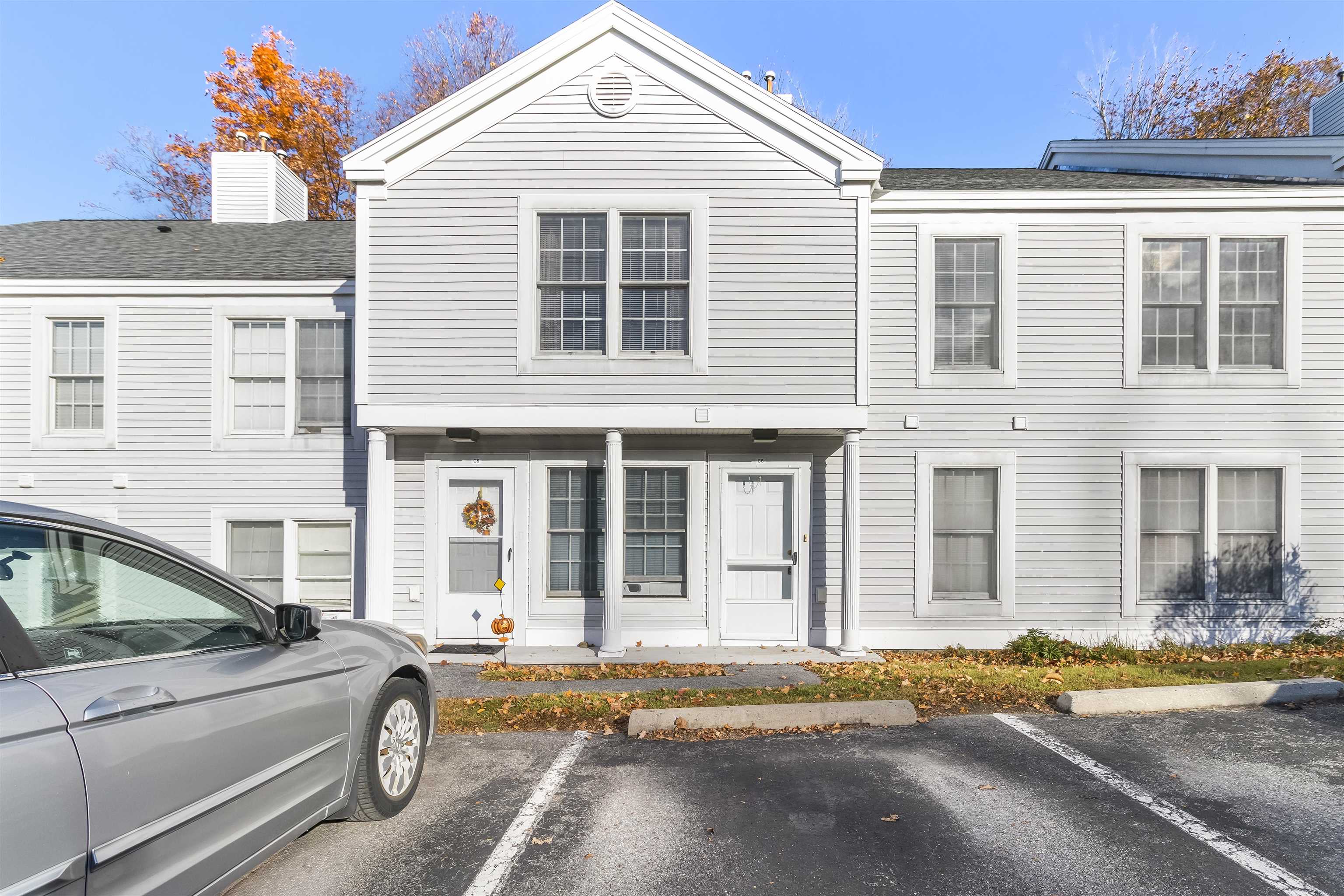 432 South Street, Unit C6 Bennington, VT 05201 - Photo 14 of 17