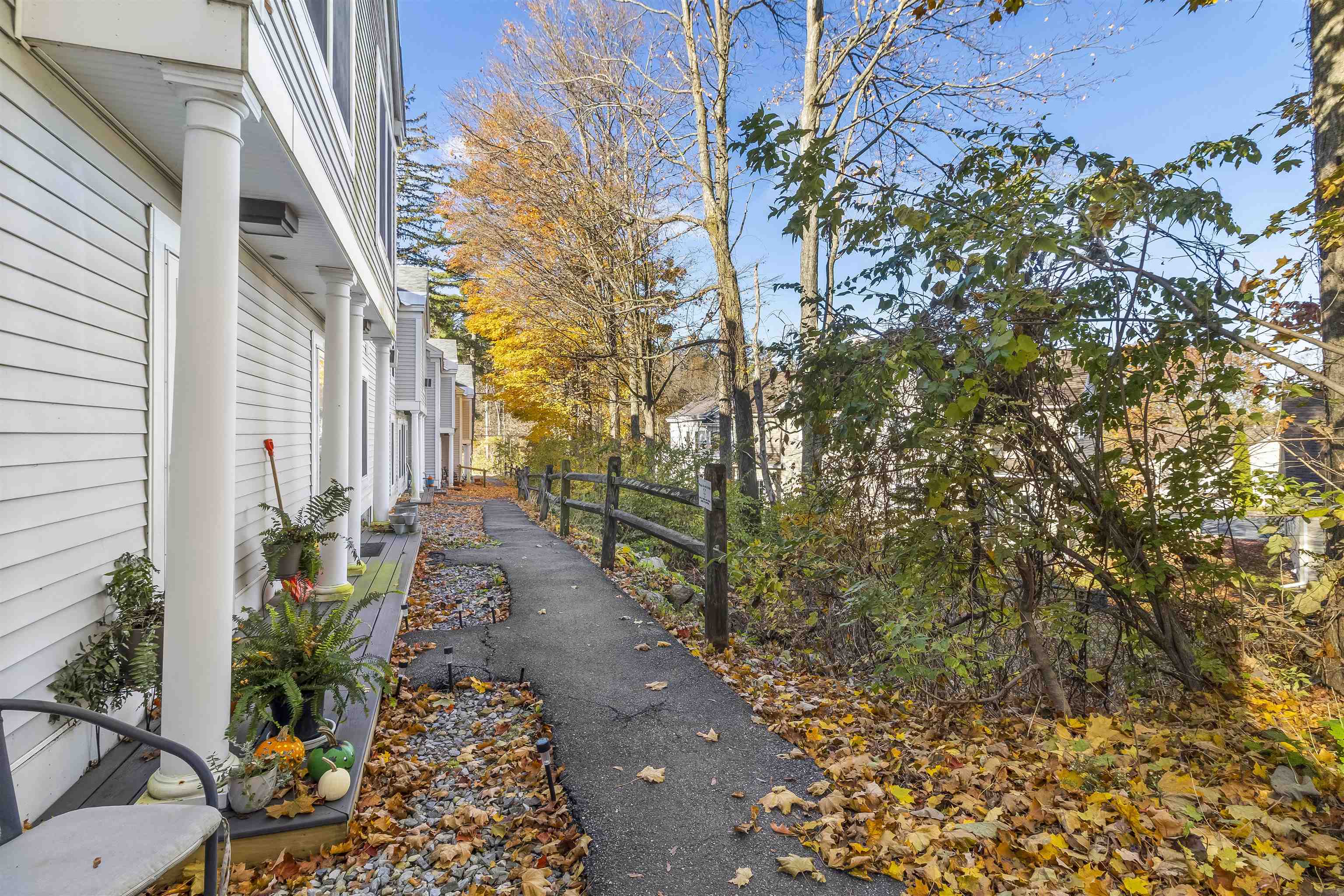 432 South Street, Unit C6 Bennington, VT 05201 - Photo 15 of 17