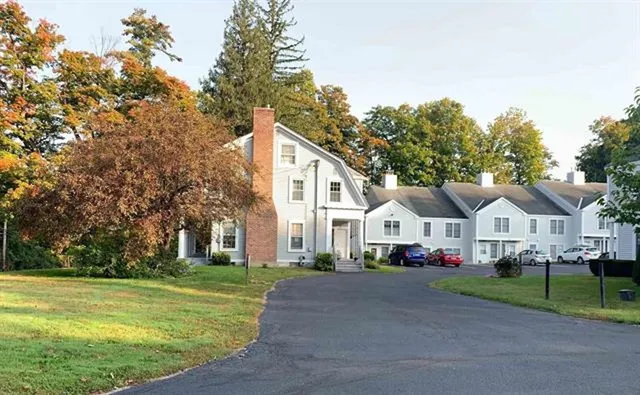 $145,000 | 432 South Street, Unit C6, Bennington, VT 05201