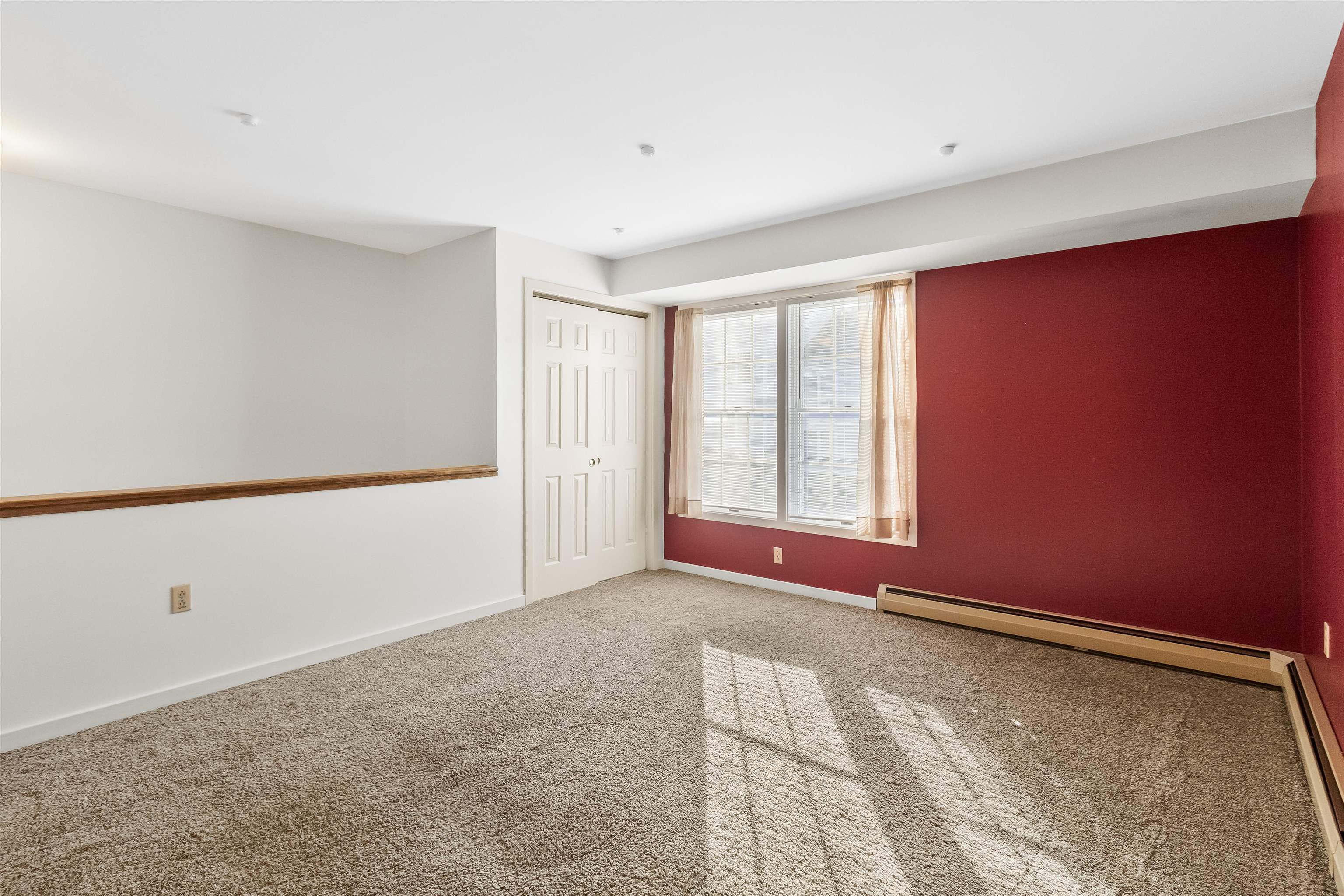 432 South Street, Unit C6 Bennington, VT 05201 - Photo 6 of 17