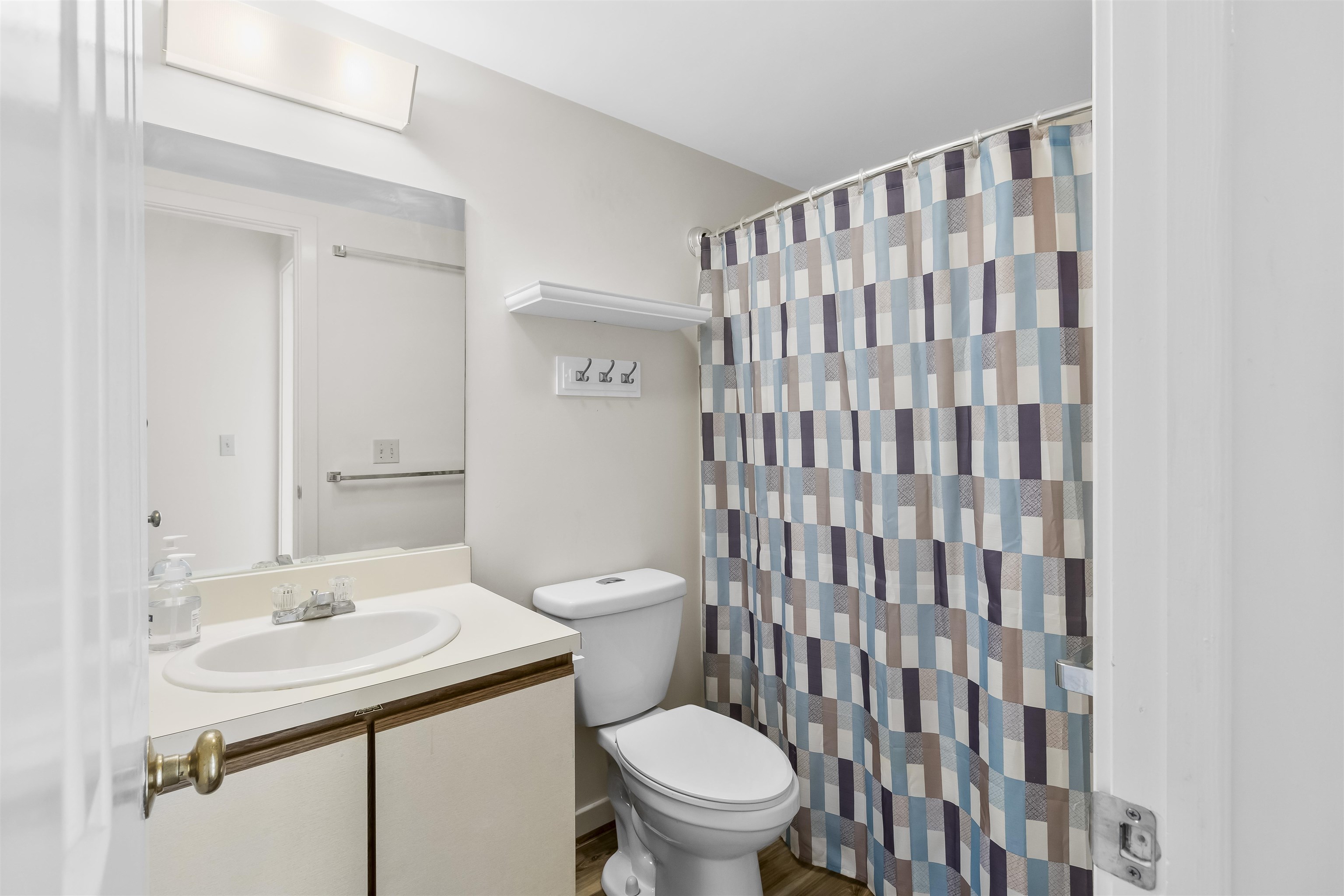 432 South Street, Unit C6 Bennington, VT 05201 - Photo 7 of 17