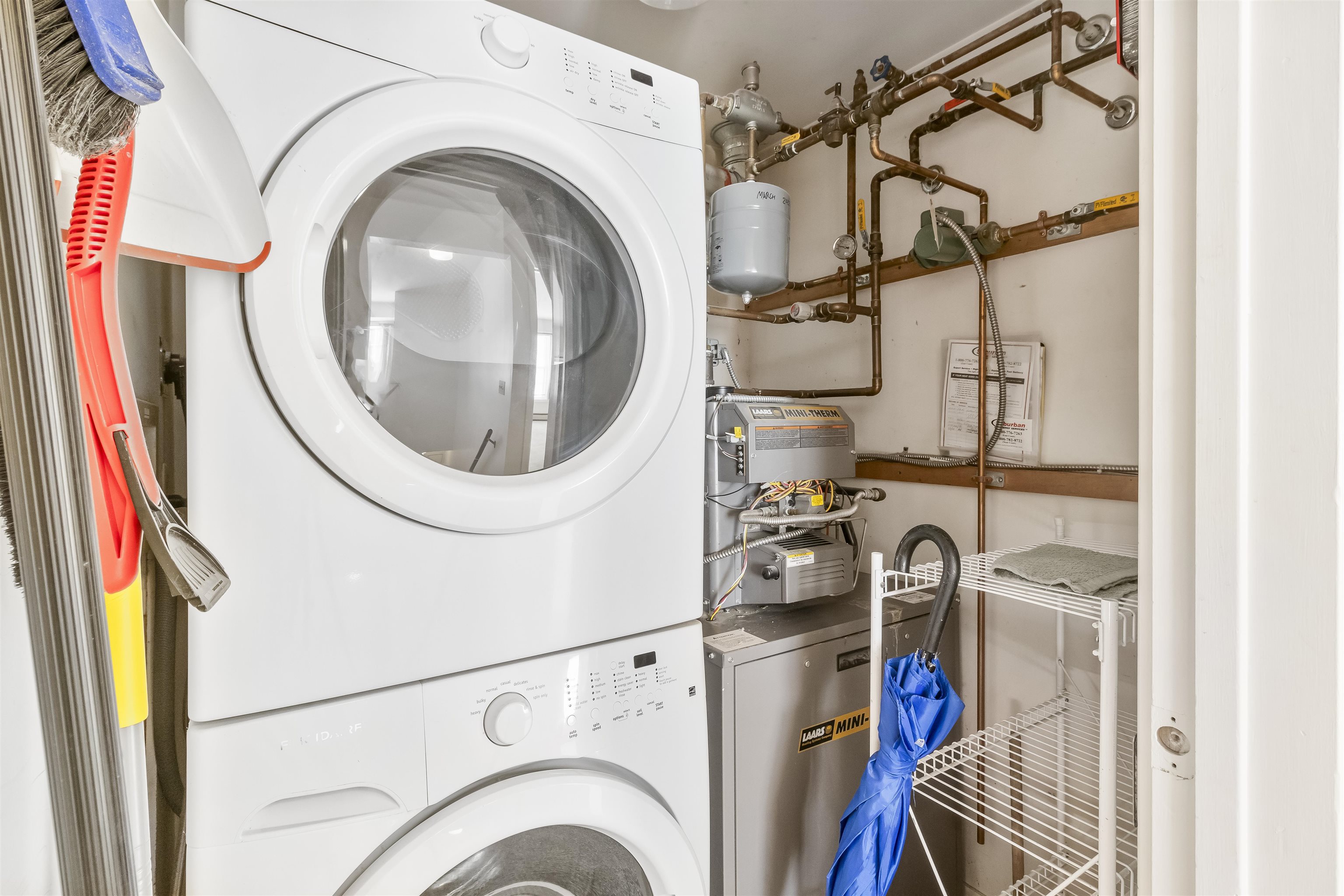 432 South Street, Unit C6 Bennington, VT 05201 - Photo 9 of 17