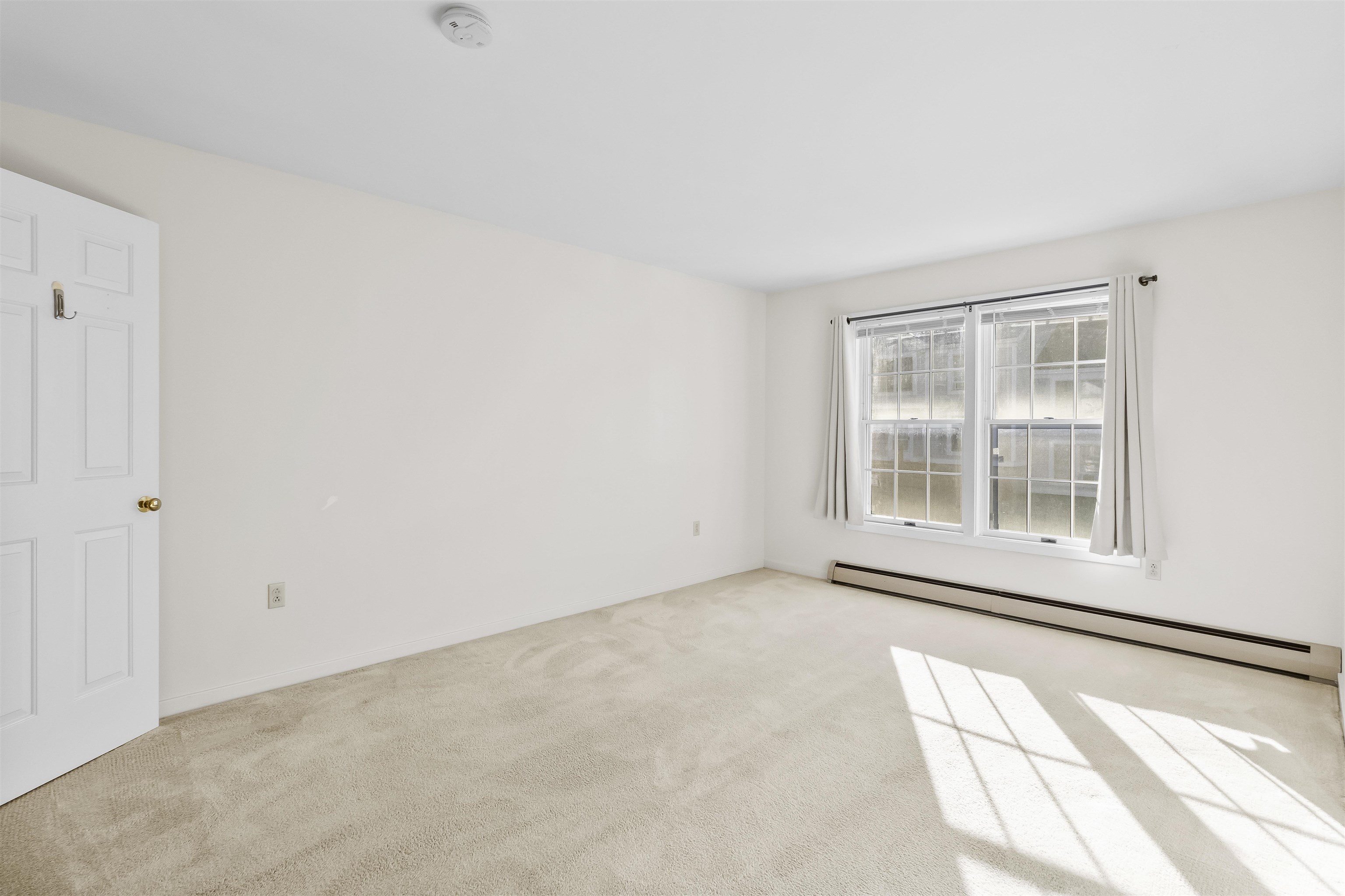 432 South Street, Unit C6 Bennington, VT 05201 - Photo 10 of 17