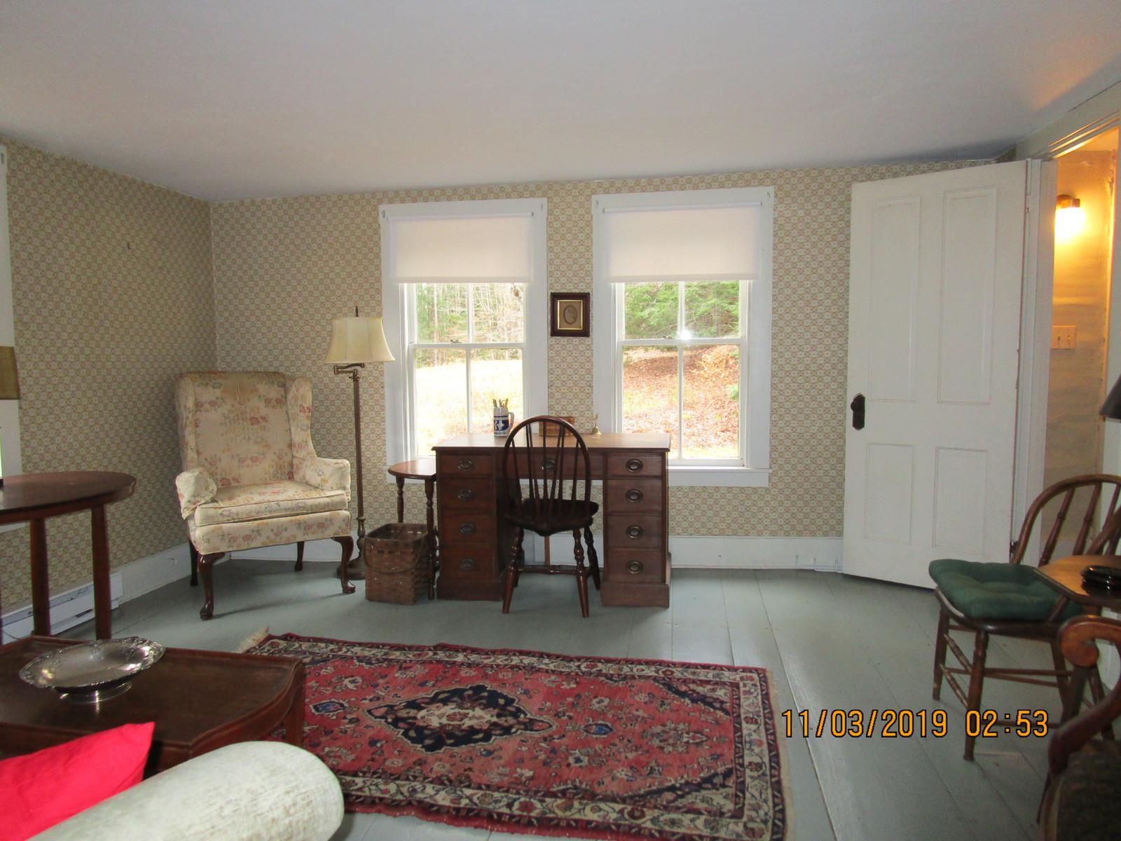 316 Bonney Road Sumner, ME 04292 - Photo 5 of 41 br26