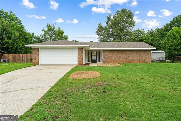 $219,900 | 109 Montiego Court, Centerville, GA 31028