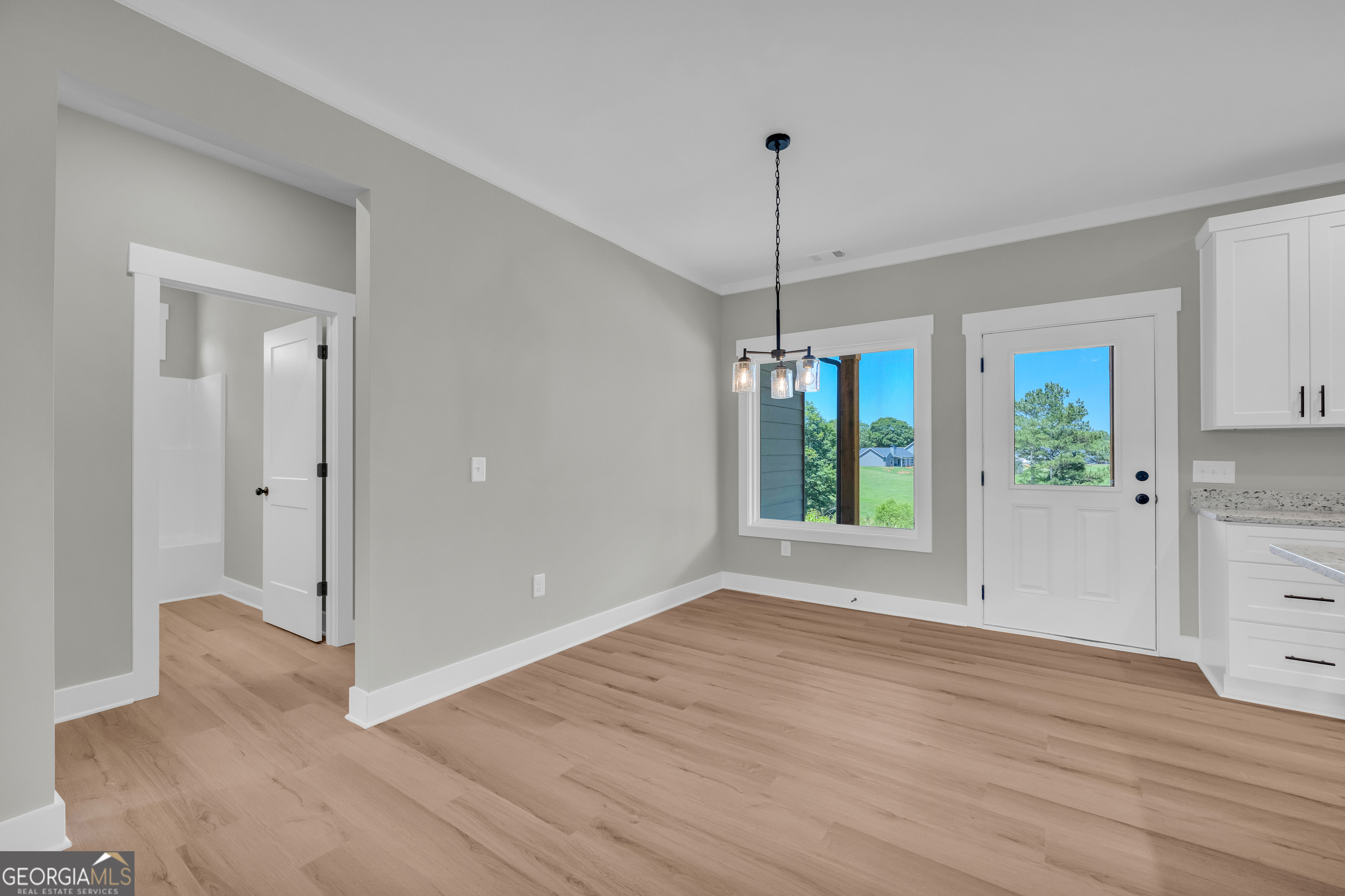 53 Webb Rd Extension Martin, GA 30557 - Photo 14 of 49
