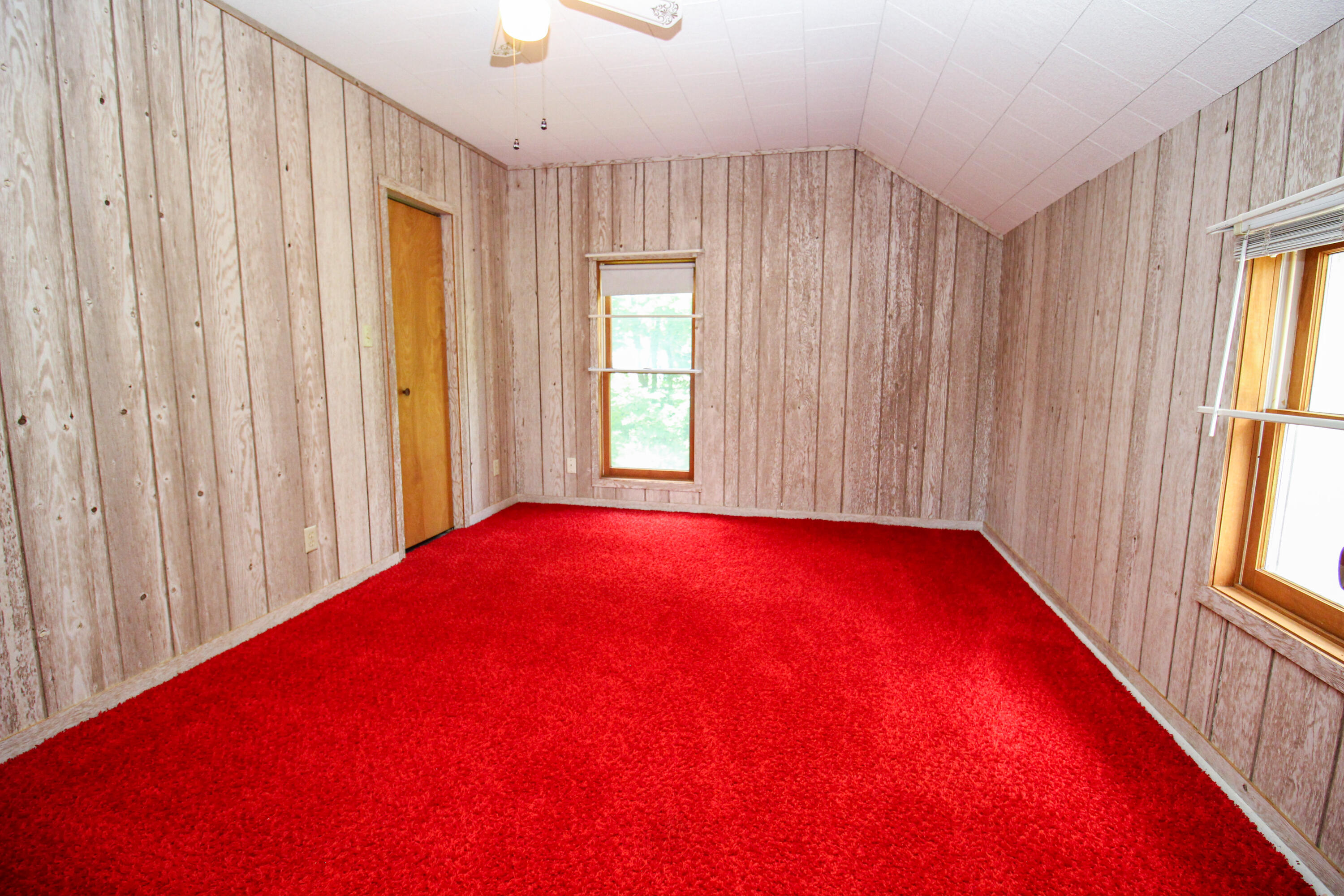 617 East Read Street Marcellus, MI 49067 - Photo 23 of 35 Read