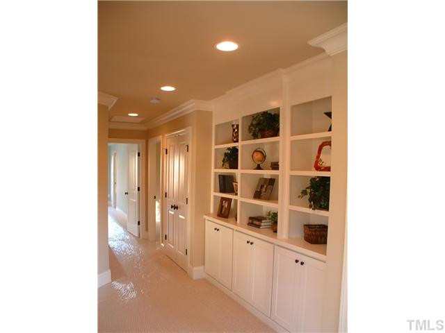 710 Latta Street, Unit 79 Raleigh, NC 27607 - Photo 15 of 25 Other