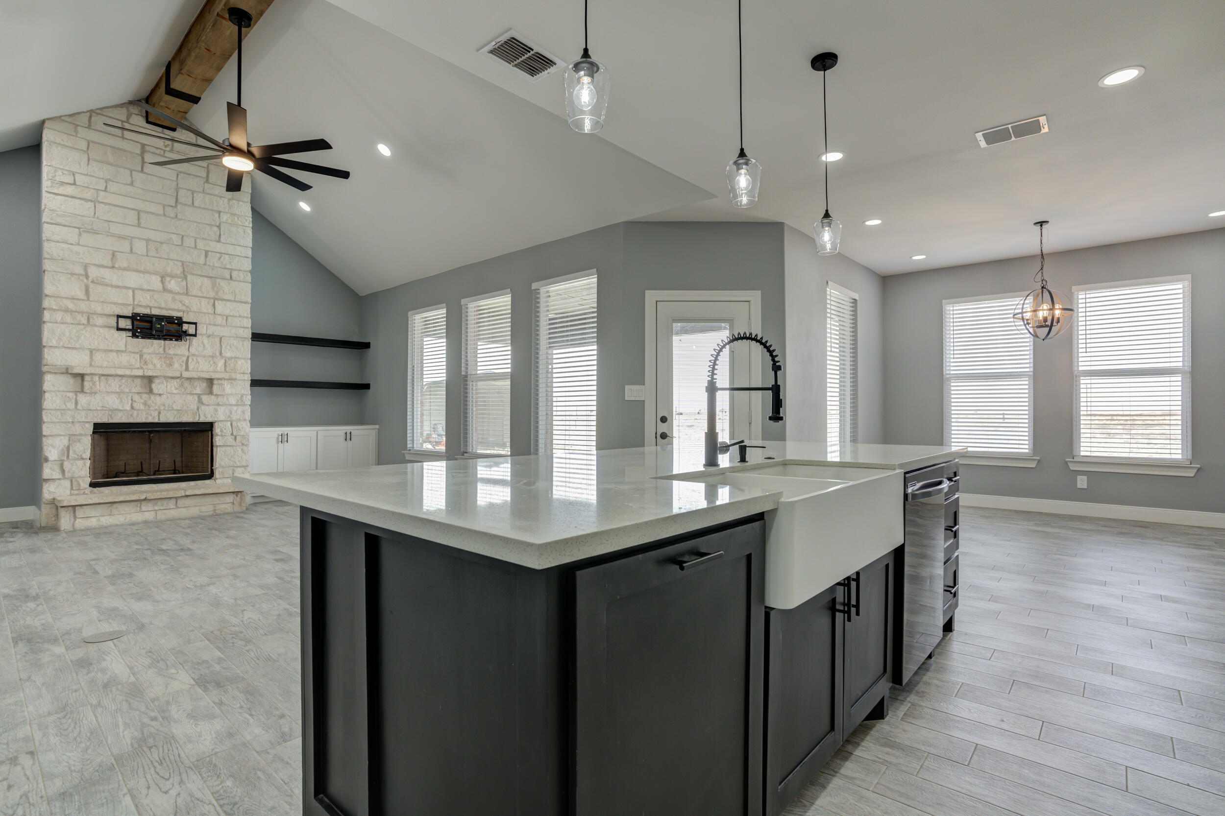 6421 Colorado Road Lubbock, TX 79407 - Photo 20 of 57 DSC00011_2_3_4_5