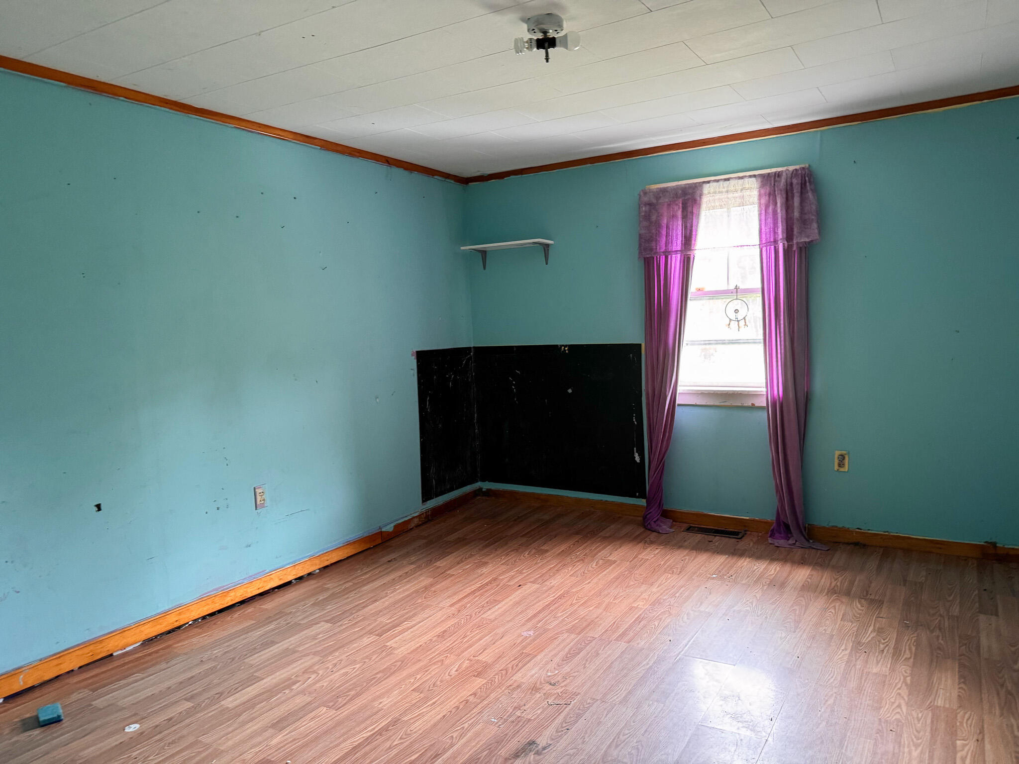 251 Jr Williams Road Wesley, ME 04686 - Photo 10 of 13 10