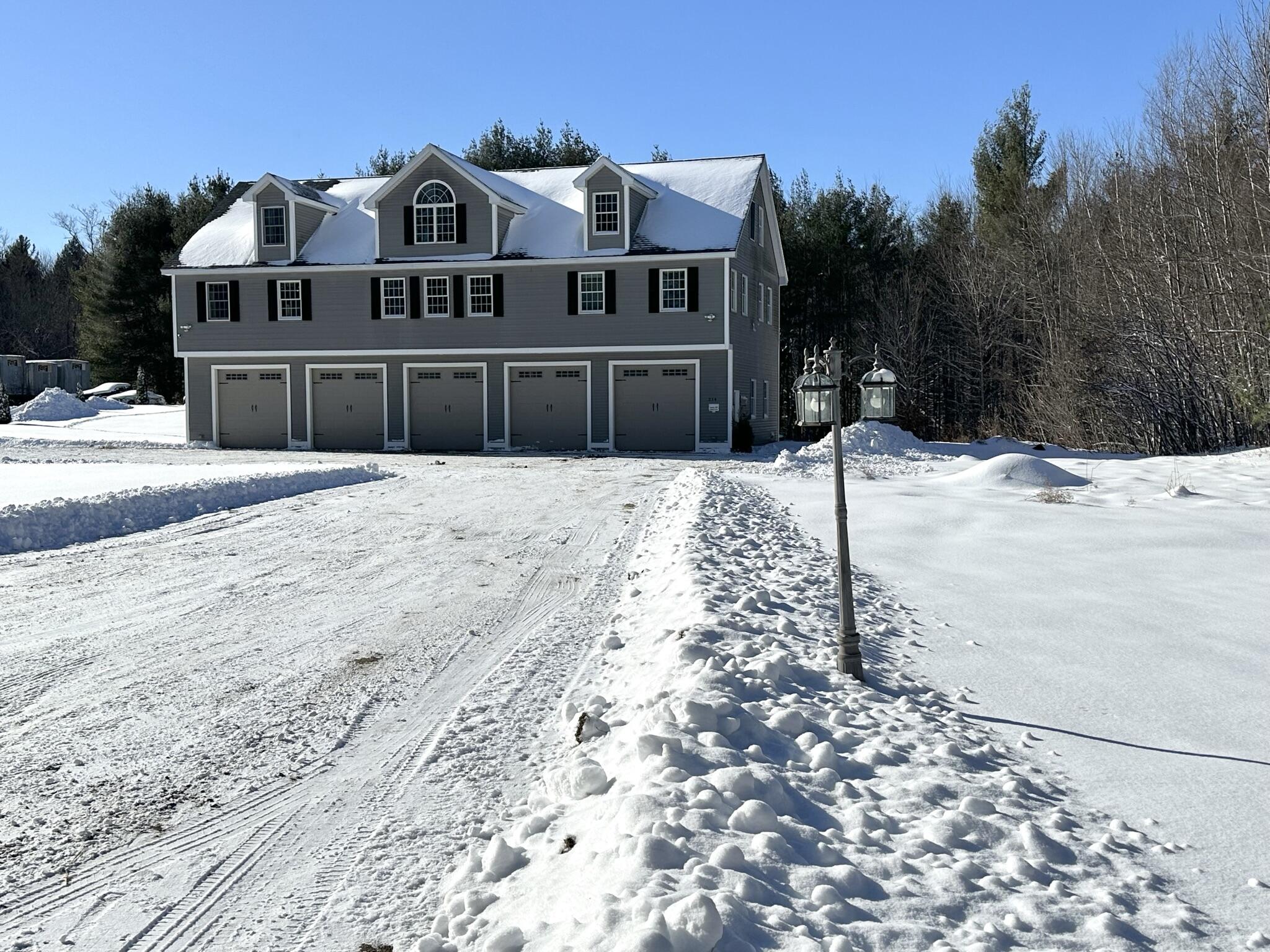 214 Goding Road Lebanon, ME 04027 - Photo 3 of 54 IMG_1539