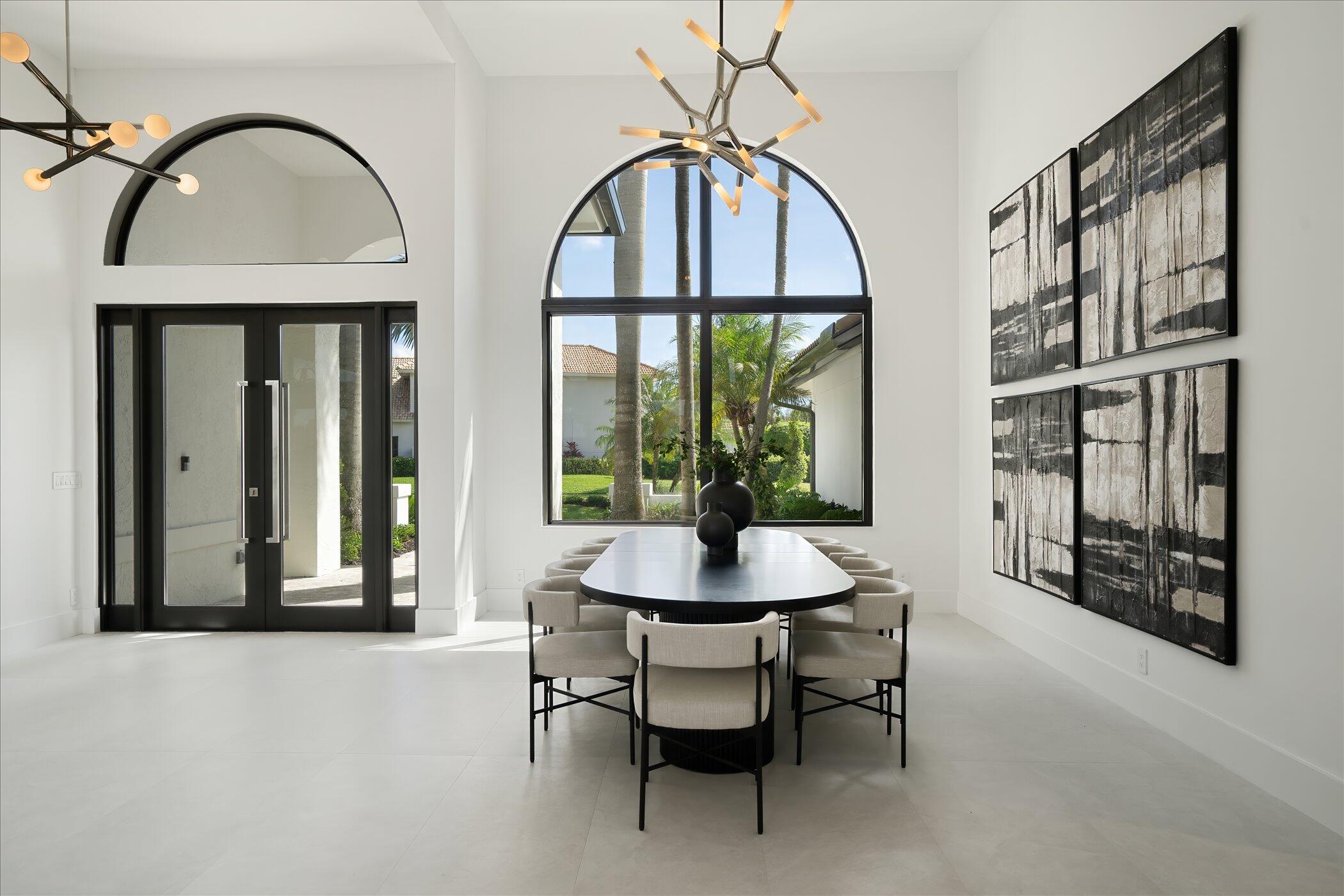 4459 Bocaire Boulevard Boca Raton, FL 33487 - Photo 12 of 72 10-4459-Bocaire-Blvd-LPG-10