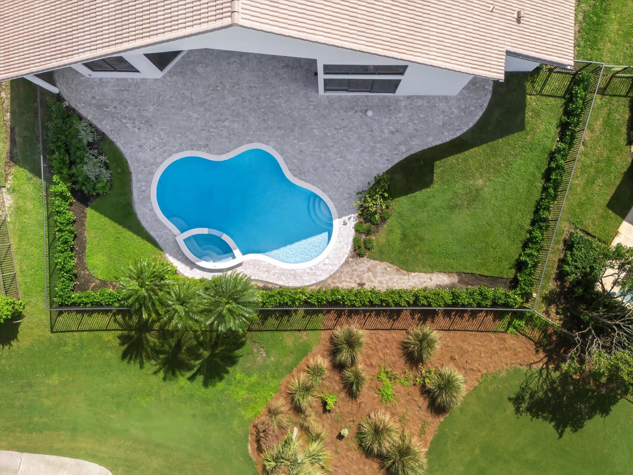 4459 Bocaire Boulevard Boca Raton, FL 33487 - Photo 3 of 72 57-11-11-4459-Bocaire-Blvd-LPG-22-to