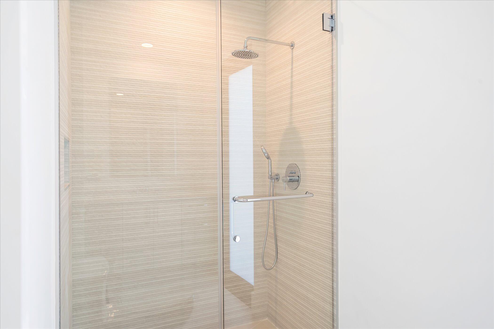 4459 Bocaire Boulevard Boca Raton, FL 33487 - Photo 31 of 72 29-4459-Bocaire-Blvd-LPG-46