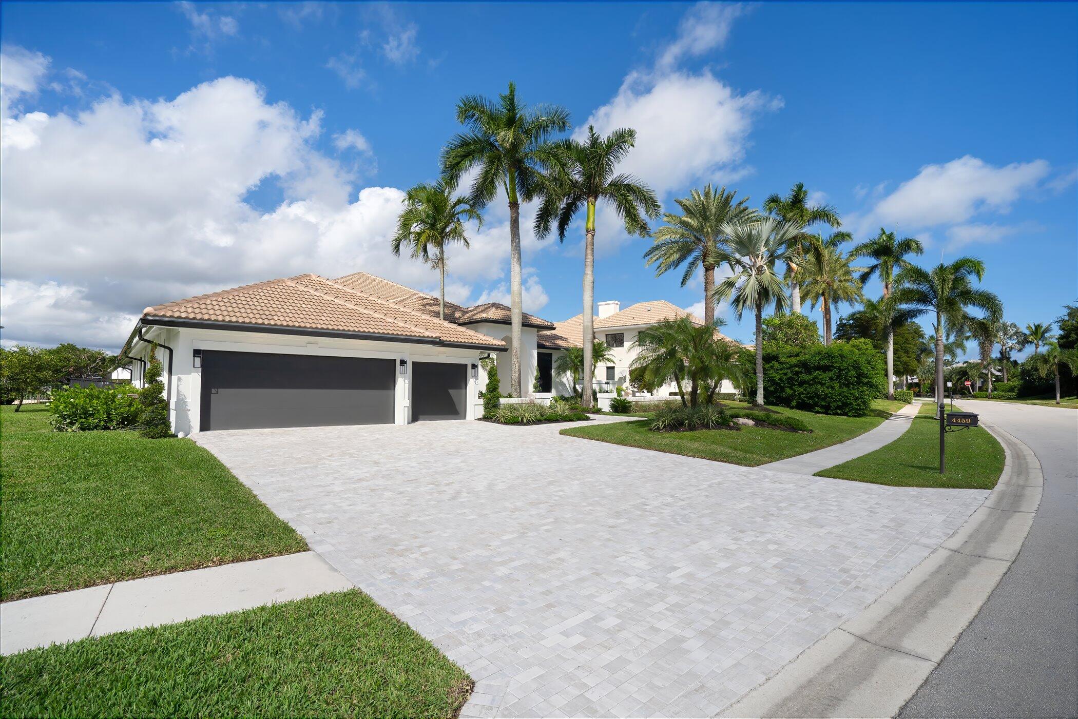 4459 Bocaire Boulevard Boca Raton, FL 33487 - Photo 4 of 72 01-4459-Bocaire-Blvd-LPG-1