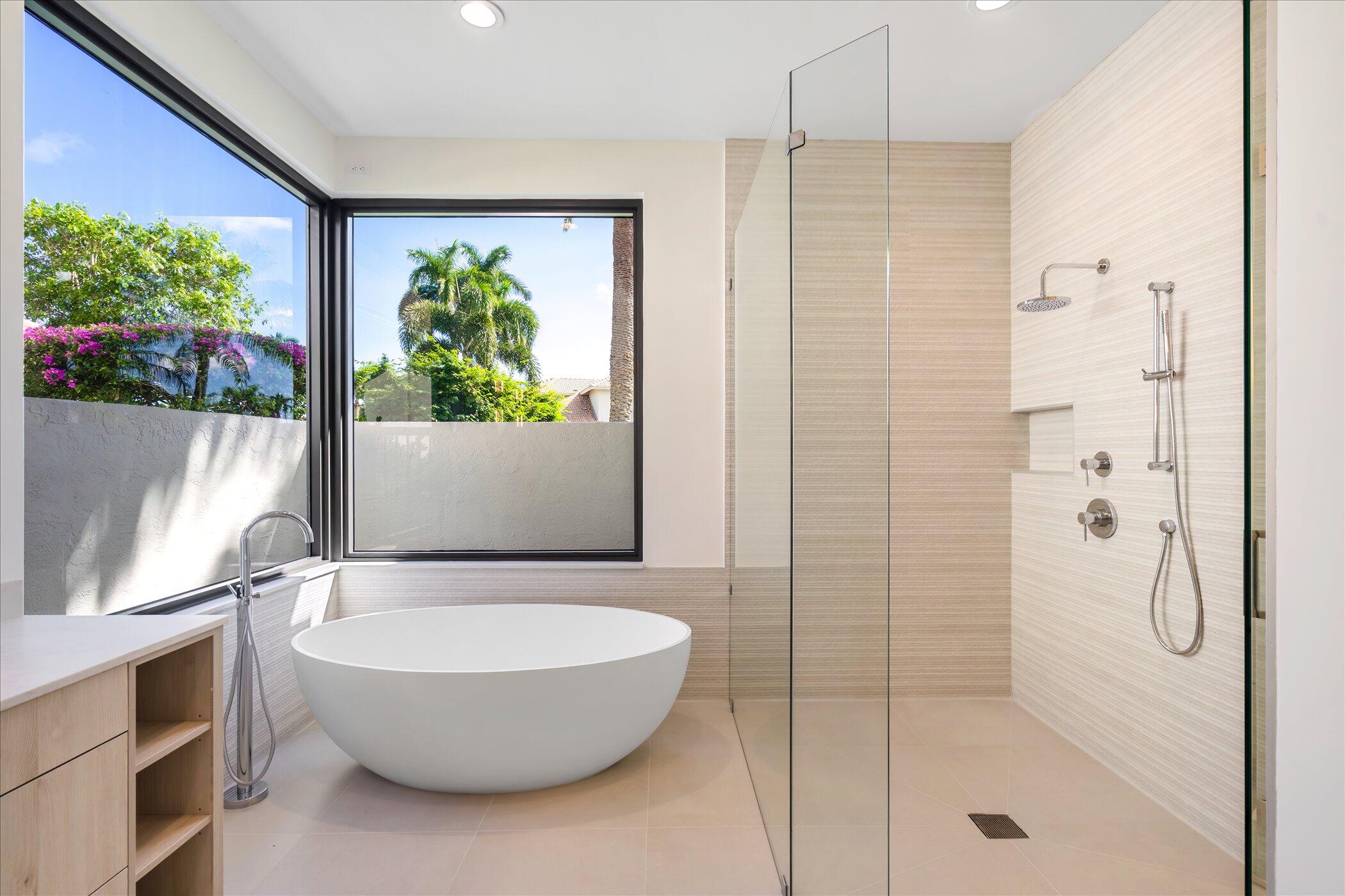 4459 Bocaire Boulevard Boca Raton, FL 33487 - Photo 41 of 72 39-4459-Bocaire-Blvd-LPG-33