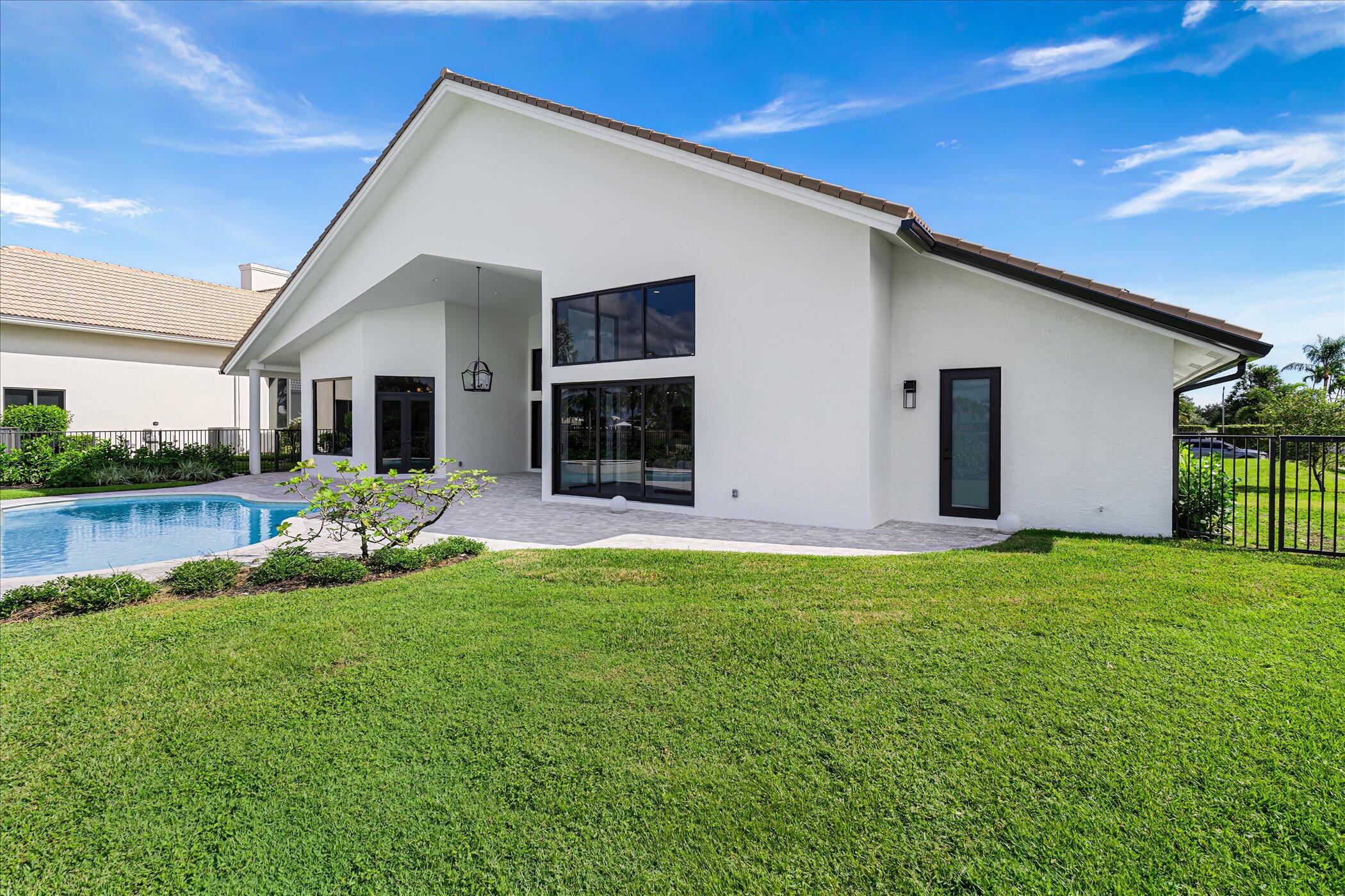 4459 Bocaire Boulevard Boca Raton, FL 33487 - Photo 45 of 72 43-4459-Bocaire-Blvd-LPG-29
