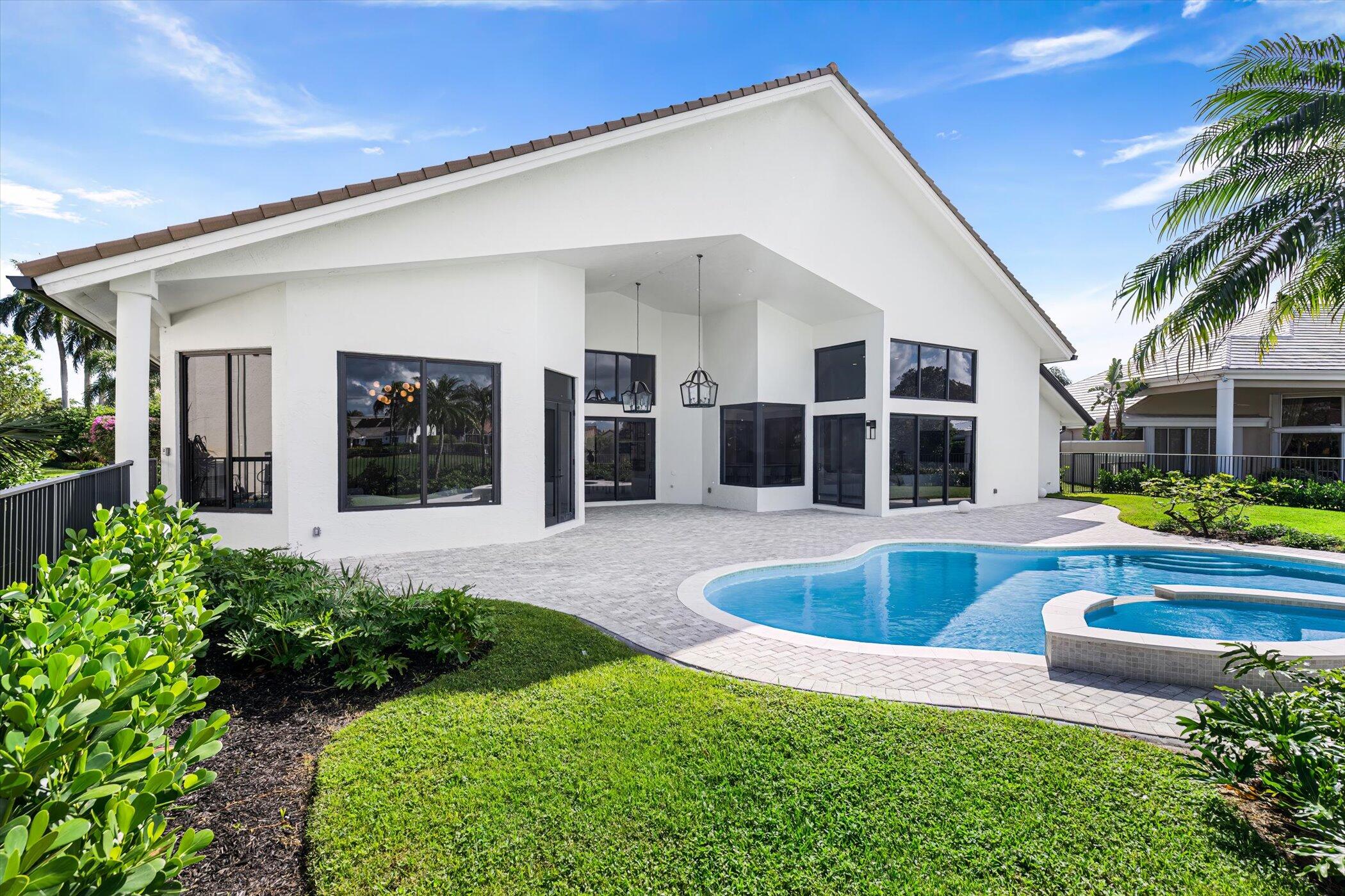 4459 Bocaire Boulevard Boca Raton, FL 33487 - Photo 47 of 72 45-4459-Bocaire-Blvd-LPG-27