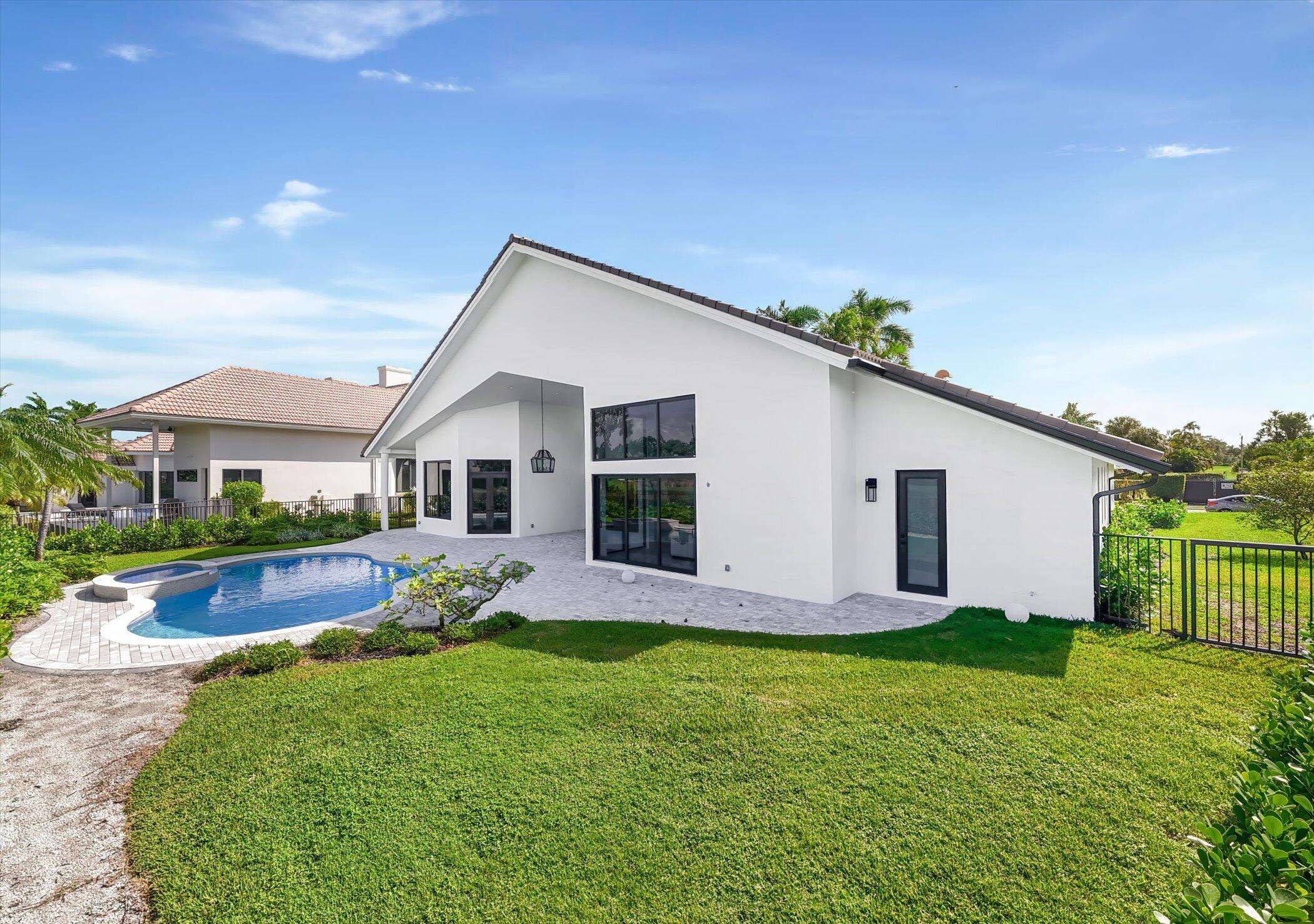 4459 Bocaire Boulevard Boca Raton, FL 33487 - Photo 54 of 72 52-06-06-4459-Bocaire-Blvd-LPG-20-to
